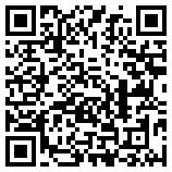 QR Code for Better Houskeepers in Island Lake, IL 60042