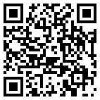 QR Code for Bi Dixie in Chicago Heights, IL 60411