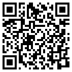 QR Code for Bible Cleo in Louisville, IL 62858