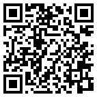 QR Code for Bijans Bistro in Chicago, IL 60654