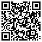 QR Code for Bike and Hike in Effingham, IL 62401