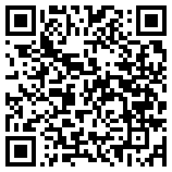 QR Code for Bio-Tech Prosthetics in Arlington Heights, IL 60005