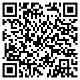 QR Code for Bishop Locksmith in Chicago, IL 60654