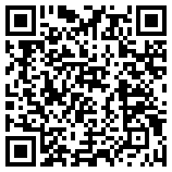 QR Code for Bismarck-Hennin Schools - Bismarck-Henning Supt in Bismarck, IL 61814