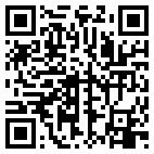QR Code for Blackmon in East Saint Louis, IL 62201