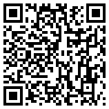 QR Code for Blake & Schaefer Excavating in Johnsburg, IL 60051