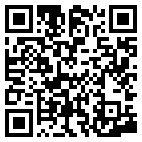 QR Code for Bliss Creative in Gurnee, IL 60031