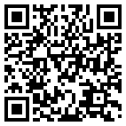 QR Code for Blk Pea in Chicago, IL 60651