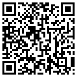 QR Code for Bobkos Design in Chicago, IL 60640