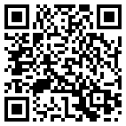 QR Code for Body by Tu in Oak Lawn, IL 