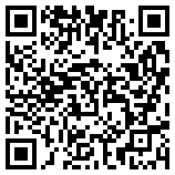 QR Code for Boogie Nights in West Chicago, IL 60185