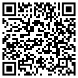 QR Code for Boost Mobile in Lansing, IL 60438