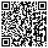 QR Code for Boost Mobile in Blue Island, IL 60406