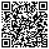 QR Code for Borsato Tuckpointing in Lansing, IL 60438