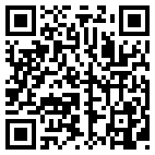 QR Code for BP in Berwyn, IL 60402