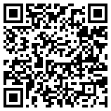QR Code for Branch Nicoloff in Wood Dale, IL 60191