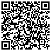 QR Code for Brent Seggebruch - Country Financial Representative in Amboy, IL 61310