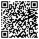 QR Code for Broadwind Energy in Naperville, IL 60540