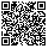 QR Code for Brown Smith Wallace in Glen Carbon, IL 62034
