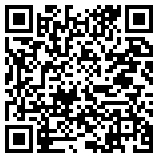 QR Code for Brummerstedt Funeral Home in Stewardson, IL 62463