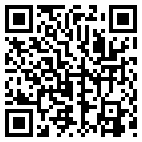 QR Code for BWS Builders in Yorkville, IL 60560