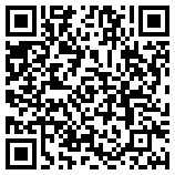 QR Code for Cache International in Crest Hill, IL 60403