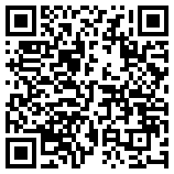 QR Code for Cambridge Community Unit Schools in Cambridge, IL 61238