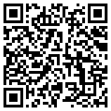 QR Code for Cameron Smith & Company PC in Springfield, IL 62702