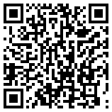 QR Code for Campbell Science in Rockford, IL 61101