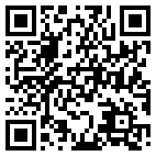 QR Code for Campeche in Chicago, IL 60659