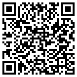 QR Code for Cap Contracting in East Dundee, IL 60118