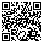 QR Code for Carle Physician Group in Tuscola, IL 61953