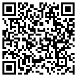QR Code for Carson's in Mount Prospect, IL 60056