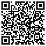 QR Code for Casa Real in Lombard, IL 60148