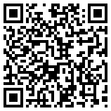 QR Code for Cash Store in Harrisburg, IL 62946