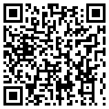 QR Code for Castner Steel BLDG in Princeton, IL 61356