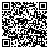 QR Code for Thomas Cavanagh Ins in Chicago, IL 60607