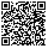 QR Code for Cellular City in Steger, IL 60475