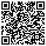 QR Code for Cfs Financial Services in Chicago, IL 60629