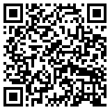 QR Code for The Charles Collection in Chicago, IL 60601