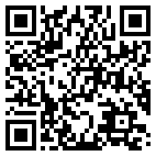 QR Code for Chase - Round Lake Beach in Round Lake Beach, IL 60073