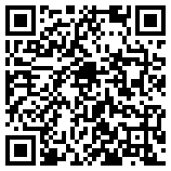 QR Code for Chicken Lickin' in Chicago, IL 60610