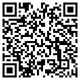 QR Code for Childers Communications in Palatine, IL 60067