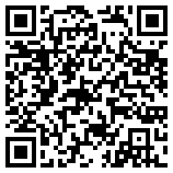 QR Code for Chimniak in Chicago, IL 60602