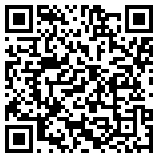 QR Code for Jade Asian Cuisine in Park Ridge, IL 60068