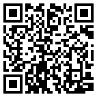 QR Code for Chubby Chassis Racecar Parts in Troy, IL 62294