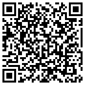 QR Code for Cindy-Rella's Furnished Studio Apartment Rental in Watseka, IL 60970