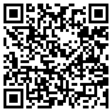 QR Code for Citizens Law Group in Chicago, IL 60622