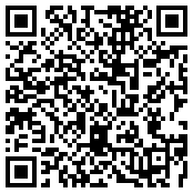 QR Code for City of Stone Kitchen Remodel Experts in Joliet, IL 60431