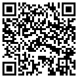 QR Code for City of Washington in Washington, IL 61571